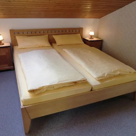 Ferienwohnung Holl Μπερχτεσγκάντεν